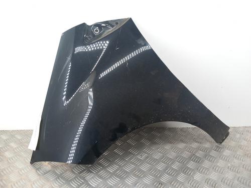 Used Left front fenders MERCEDES-BENZ A-CLASS (W169) A 180 CDI (169.007, 169.307) (109 hp) 28742124