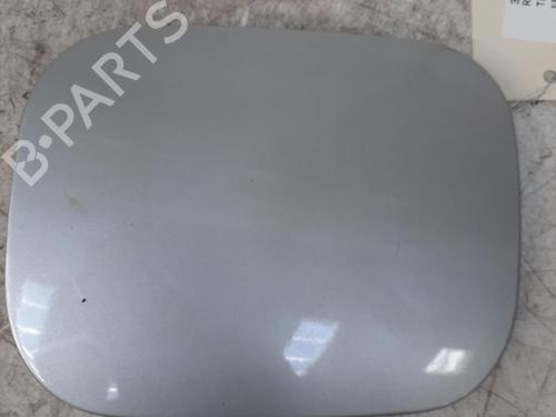 Fuel flap TOYOTA RAV 4 III (_A3_) 2.2 D 4WD (ALA30_, ALA30R) | BP28752154C131 
