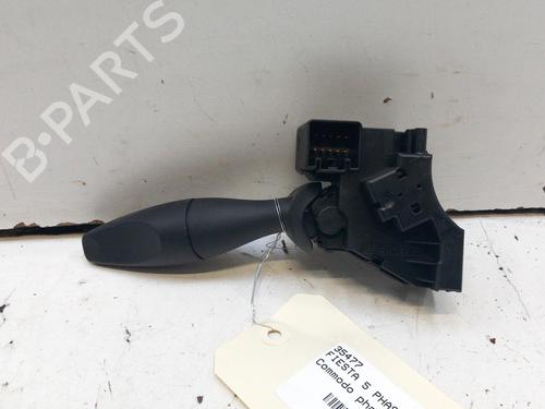 Used Switch FORD FIESTA V (JH_, JD_) 1.25 16V (75 hp) 28793428