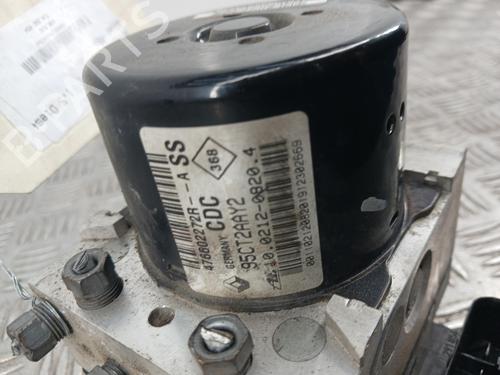 BP37155721M43 main image