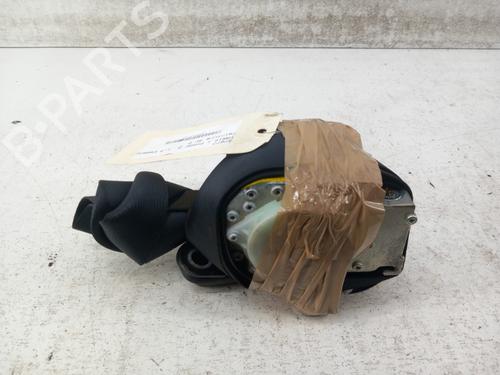 Used Front right belt tensioner TOYOTA YARIS (_P1_) 1.3 (SCP12_, SCP13_, SCP12R, SCP13R) (87 hp) 28734825