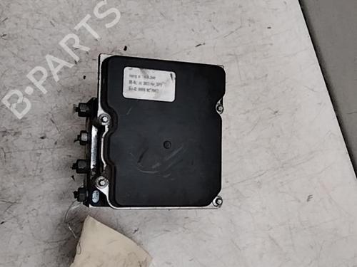 ABS pump RENAULT SCÉNIC II (JM0/1_) 1.9 dCi (JM0G, JM12, JM1G, JM2C) | BP28786292M43