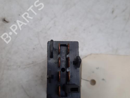 Used Warning switch Warning switch VW PASSAT B5.5 (3B3) 1.9 TDI (130 hp) 28759919 28759919
