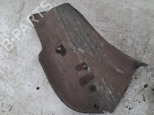 wheel-arch-dacia-logan-mcv-ks_-2007-28748237 main image