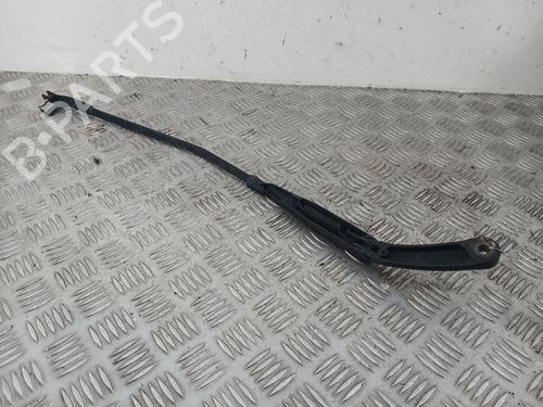 Used Front windshield wiper arm Front windshield wiper arm VW GOLF IV (1J1) 1.9 TDI (130 hp) 36369591 36369591