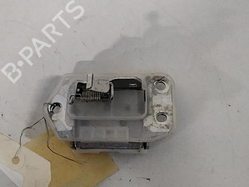 switch-nissan-pixo-ua0-2009-28758438 main image