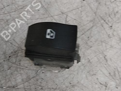 Used Right rear window switch RENAULT MEGANE II (BM0/1_, CM0/1_) 1.5 dCi (BM1E, CM1E) (106 hp) 28785428