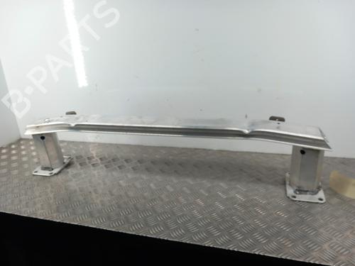 Refuerzo paragolpes delantero FIAT SCUDO Van 2.0 Multijet 145 (506) (144 hp) 30964981