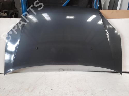 hood-ford-focus-c-max-dm2-2003-2004-2005-2006-2007-28787425 main image