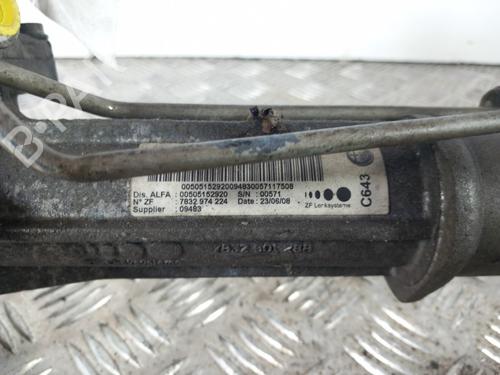 steering-rack-alfa-romeo-159-939_-2005-2006-2007-2008-2009-2010-2011-2012-28740193 main image
