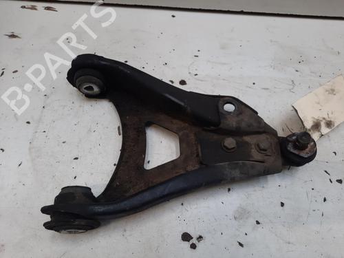Used Left front suspension arm RENAULT KANGOO (KC0/1_) 1.2 (KC0A, KC0K, KC0F, KC01) (58 hp) 28753427