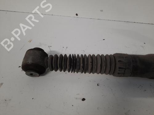 Right rear shock absorber PEUGEOT 207 SW (WK_) 1.6 HDi | BP28785026M19 