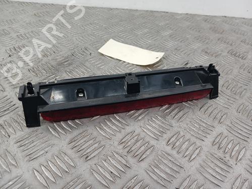 Troisième feu stop FIAT SCUDO Bus (270_, 272_) 2.0 D Multijet (120 hp) 32064728