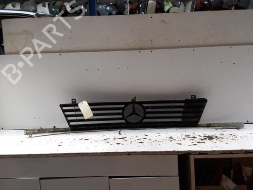 Grille MERCEDES-BENZ VITO Van (W638) 112 CDI 2.2 (638.094) | BP28766371C40 