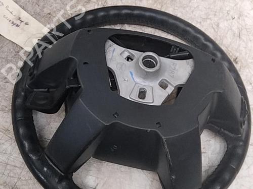 Used Steering wheel Steering wheel DODGE JOURNEY 2.0 CRD (140 hp) 28752443 28752443