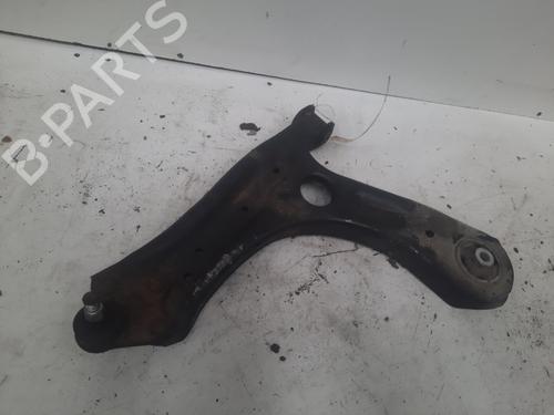 Querlenker links vorne für SKODA ROOMSTER (5J7) 1.6 TDI (90 hp) 28769383