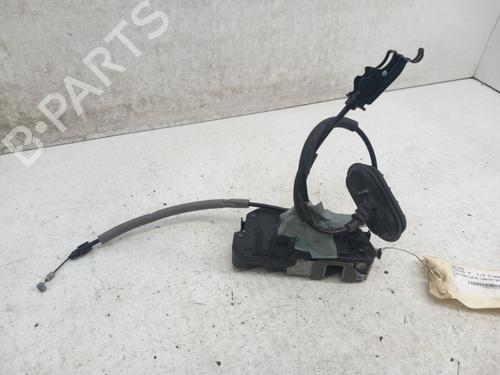 Elektronisk modul FORD FOCUS IV (HN) 1.5 EcoBlue (120 hp) 28745815