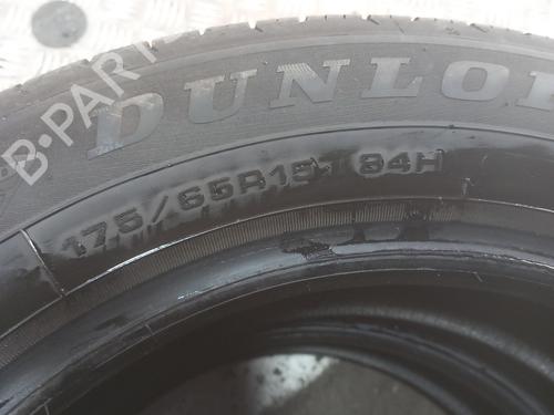 Other MINI MINI (R56) One | BP29736118O1