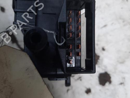 Used Steering column stalk KIA CARENS III MPV (UN) 2.0 CRDi 140 (140 hp) 28776006