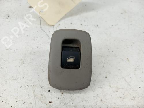 Venstre bak elrute bryter CITROËN C3 Picasso (SH_) 1.6 HDi (90 hp) 28782737