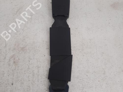 Seat buckle CITROËN C3 I (FC_, FN_) 1.4 i | BP28788514I32 