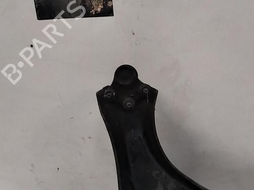 Left front suspension arm CITROËN DS3 (SA_) 1.6 HDi 110 | BP28771140M12 