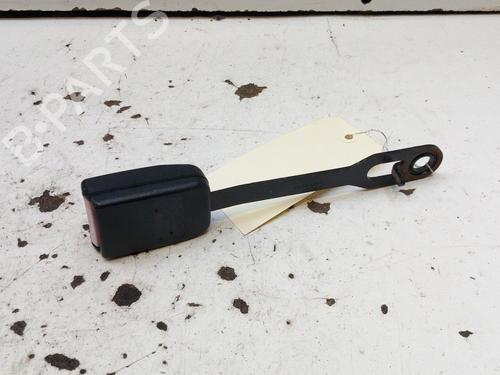 Used Seat buckle Seat buckle PEUGEOT 307 Break (3E) 1.6 16V (109 hp) 28766676 28766676