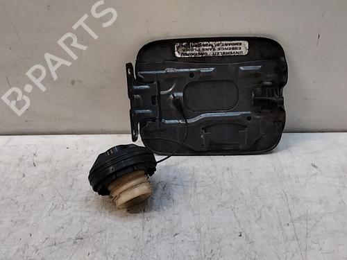 Used Fuel flap OPEL AGILA A (H00) 1.2 16V Twinport (F68) (80 hp) 28748957