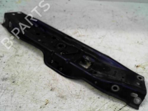 Used Crossmember OPEL ASTRA H (A04) 1.7 CDTI (L48) (100 hp) 28755008