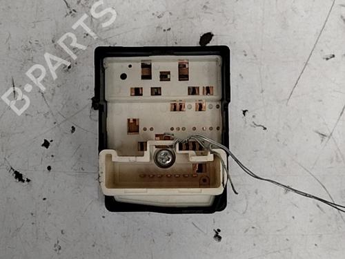 Used Mirror switch Mirror switch TOYOTA COROLLA Verso (ZER_, ZZE12_, R1_) 2.0 D-4D (CUR10_, CUR10R) (116 hp) 28791464 28791464