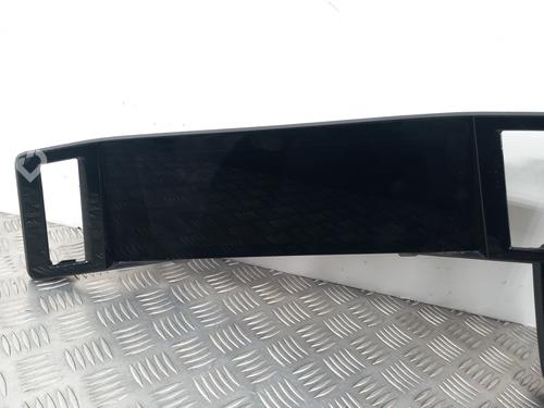 Display monitor RENAULT MEGANE E-TECH SUV EV60 (BNJ1) | BP29412344C48  - Image 7