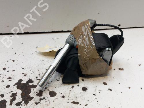 Used Front left belt tensioner ALFA ROMEO MITO (955_) 1.3 MultiJet (955AXP1A, 955AYC1A) (95 hp) 28766918