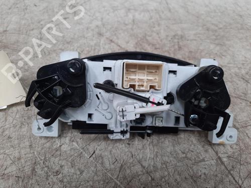 climate-control-dacia-lodgy-js_-2012-28763753 main image