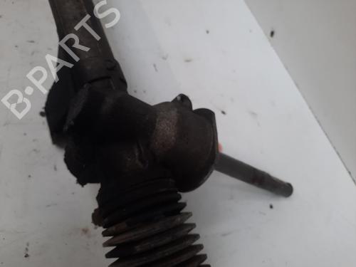 Steering rack NISSAN MICRA III (K12) 1.4 16V | BP28757894M22 