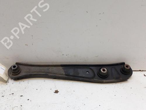 Used Left rear suspension arm HONDA CIVIC VI Hatchback (EJ, EK) 1.4 i S (EJ9) (90 hp) 28748450
