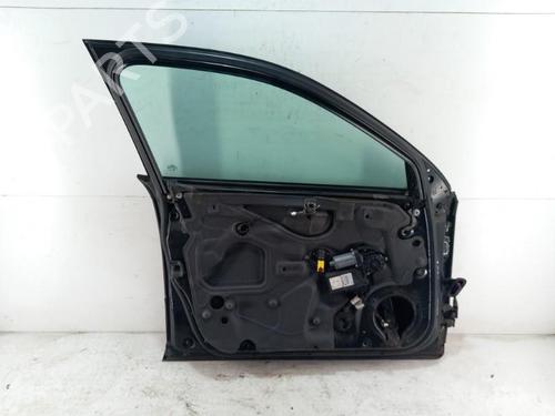 Left front door AUDI A4 B7 (8EC) 2.7 TDI | BP28746321C2 