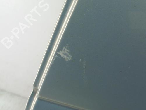 Left rear door RENAULT MEGANE I Classic (LA0/1_) 1.4 16V (LA0D, LA1H, lA0W, LA10) | BP28750662C4 