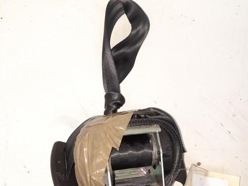 Used Rear right seatbelt Rear right seatbelt 28785353 28785353