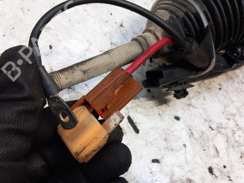 Steering rack CITROËN C3 II (SC_) 1.4 HDi 70 (SC8HZC, SC8HR0, SC8HP4) | BP28794215M22 - Image 5