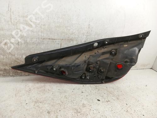 Right taillight HYUNDAI i30 (FD) 1.6 CRDi | BP28780501C35 - Image 2