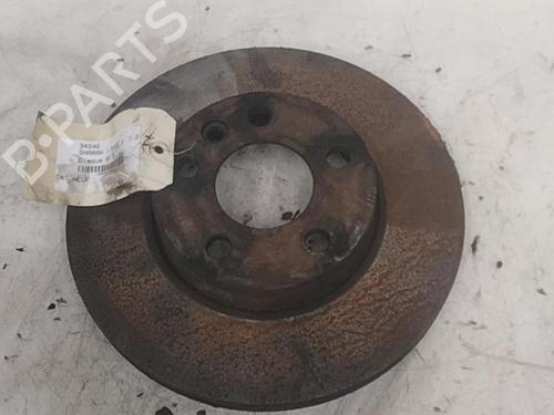 other-vw-sharan-7m8-7m9-7m6-1995-1996-1997-1998-1999-2000-2001-2002-2003-2004-2005-2006-2007-2008-2009-2010-28769358 main image