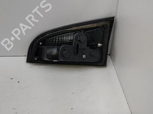 Used Left tailgate light Left tailgate light FORD S-MAX (WA6) 2.0 TDCi (140 hp) 28757726 28757726