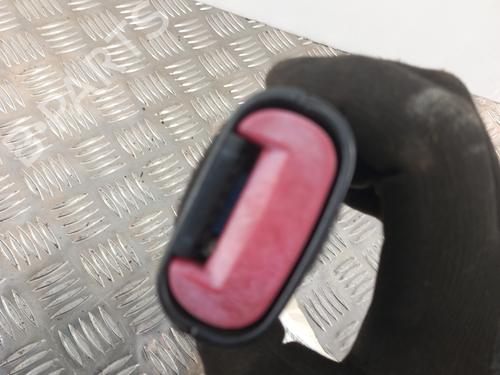 Used Seat buckle Seat buckle ALFA ROMEO 147 (937_) 1.9 JTDM 8V (937.AXD1A, 937.AXU1A, 937.BXU1A) (120 hp) 28782585 28782585