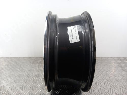 Rim PEUGEOT 2008 I (CU_) 1.2 THP 110 / PureTech 110 | BP29186302C45 