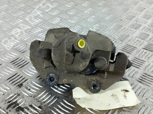 Right front brake caliper VOLVO V50 (545) 2.0 D | BP28788310M104