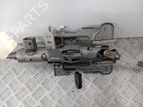 Steering column CITROËN BERLINGO MULTISPACE (B9) | BP34627048M21 - Image 3