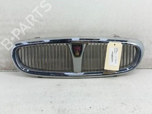 Used Grille ROVER 25 I Hatchback (RF) 1.4 16V (84 hp) 28741224