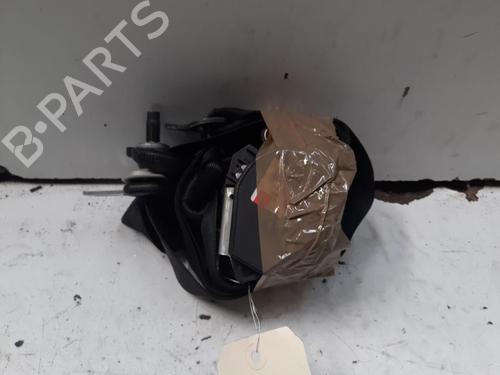 Used Rear left seatbelt Rear left seatbelt 28762595 28762595