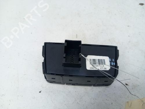 warning-switch-fiat-panda-169_-2003-28734374 main image