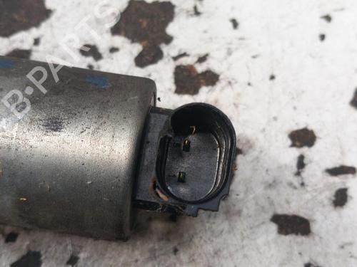 Egr FIAT STILO Multi Wagon (192_) 1.9 JTD | BP28762539M69 - Image 4